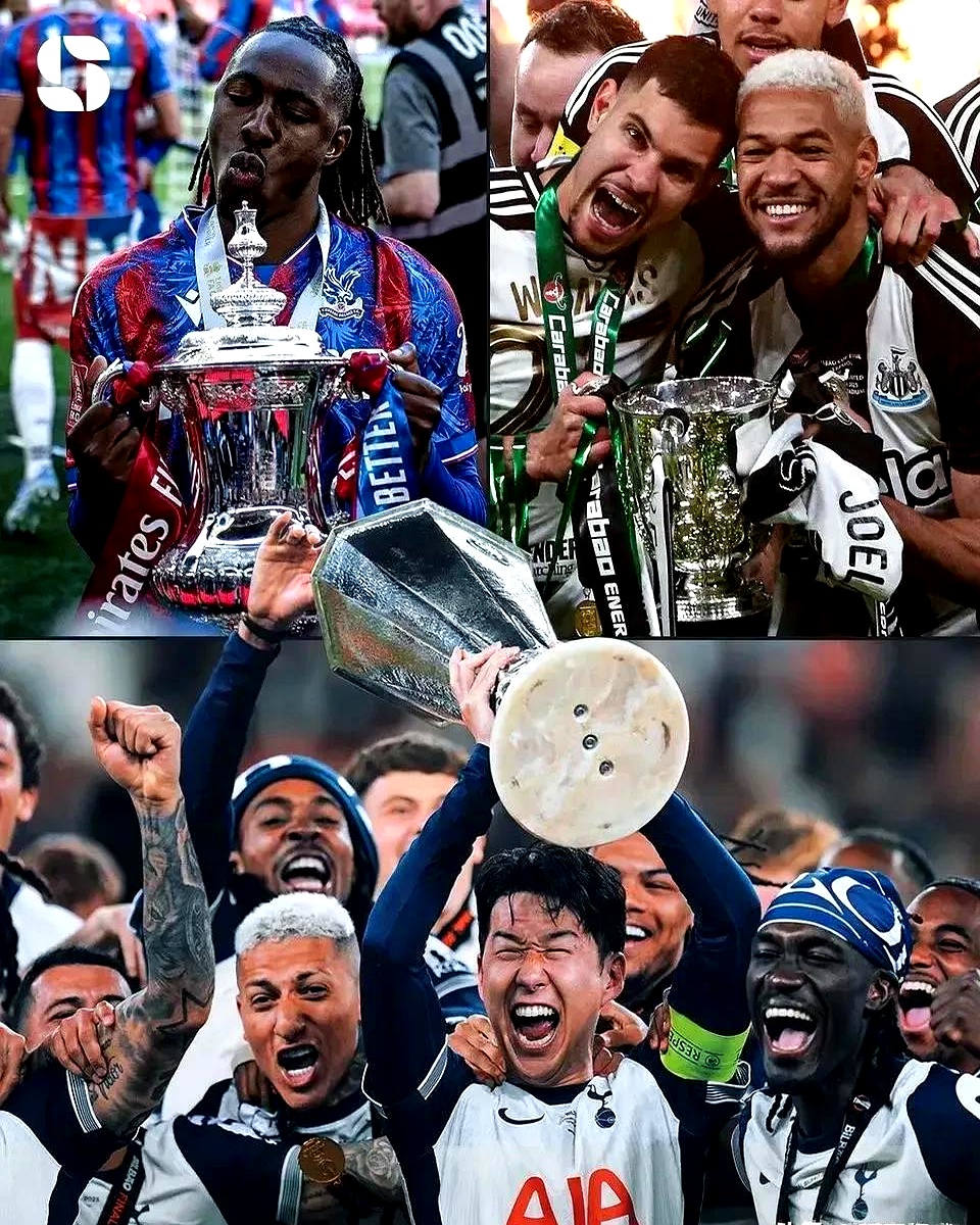 球员状态逐渐上升，向着欧预赛尽情拼搏的简单介绍