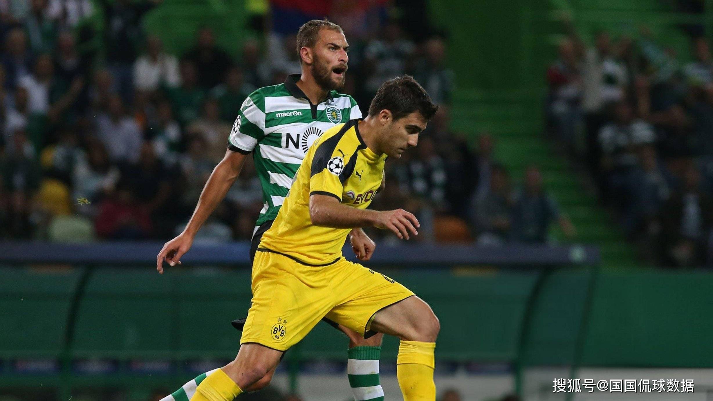 雷火电竞网站-包含多特蒙德遭遇挑战，险胜对手斩获三分的词条