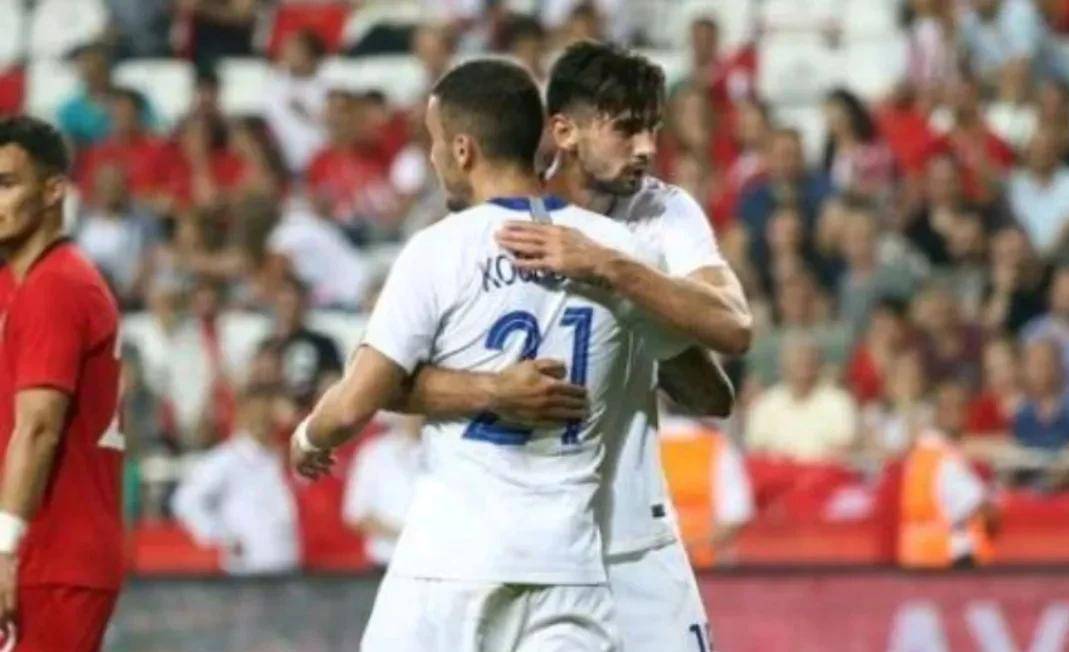 欧国联赛：波兰客场逼平意大利晋级的简单介绍