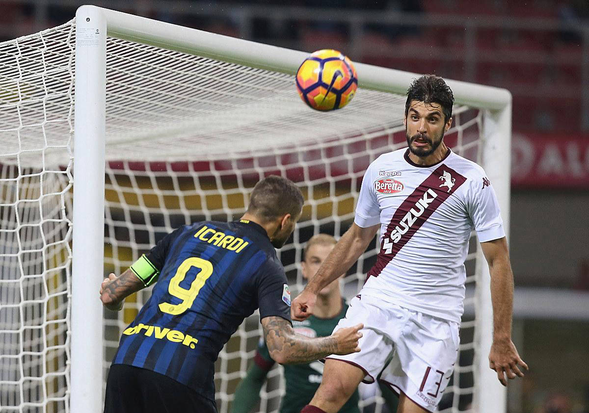 包含帕尔马主场不敌佛罗伦萨，遗憾失利的词条