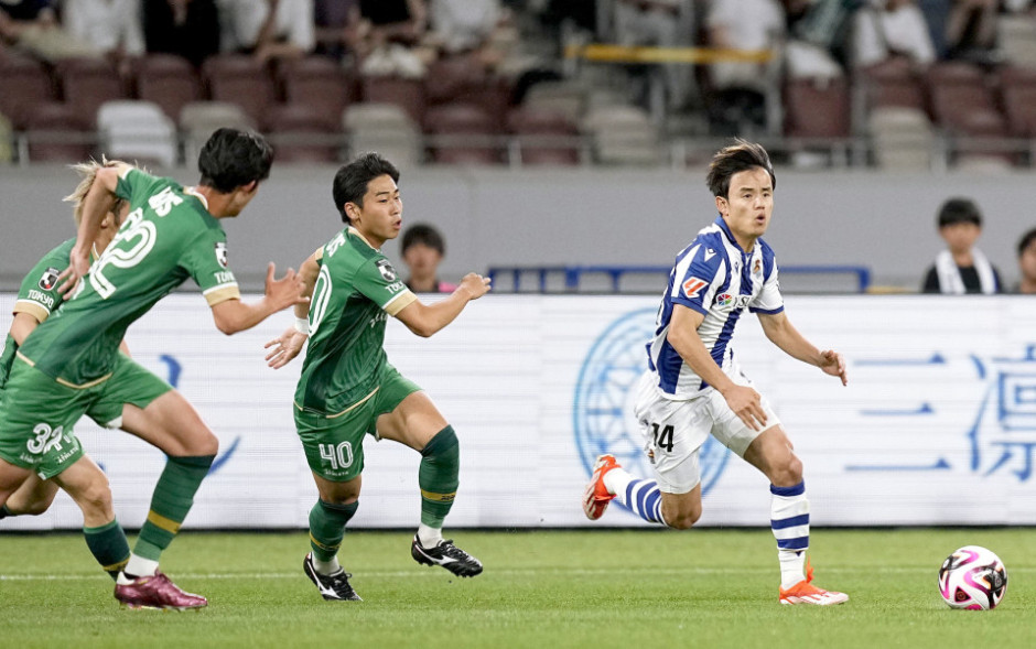 关于横滨水手实现反超胜利,实力已逐渐显现的信息 关于横滨水手实现反超胜利,实力已逐渐显现的信息