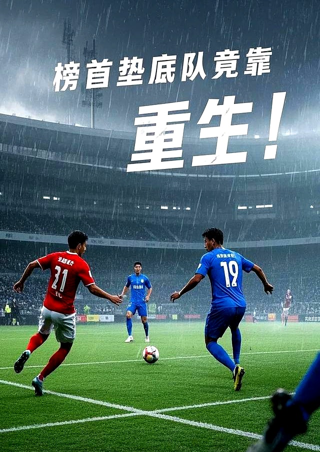 足坛强队王者归来,力压对手实现逆袭的简单介绍 足坛强队王者归来,力压对手实现逆袭的简单介绍