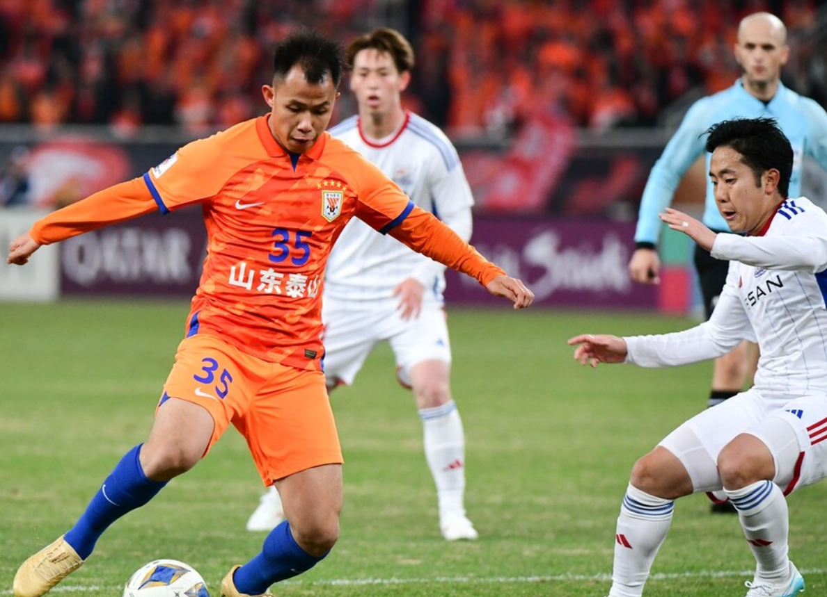 关于亚冠比赛大热门晋级,实力不容小觑的信息 关于亚冠比赛大热门晋级,实力不容小觑的信息