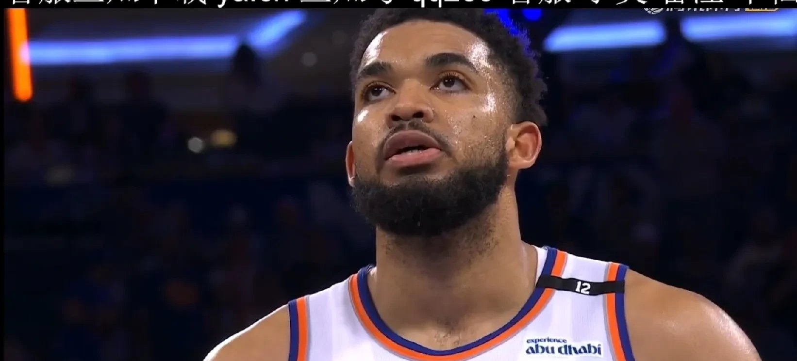 开拓者客场力挫凯尔特人，拉塞尔难挽败局的简单介绍