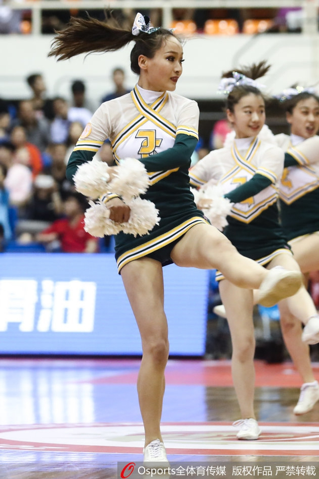 雷火电竞-北部联队在热身赛中击败东南联队