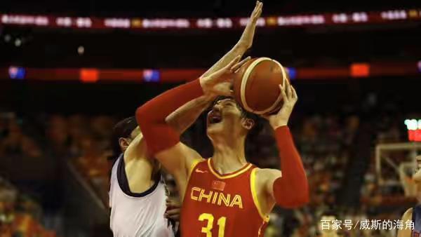 北部联队在热身赛中击败东南联队