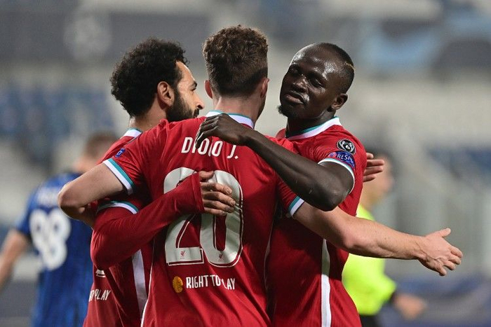 雷火电竞充值-关于里尔客场不敌波尔多，积分榜排名略有下滑的信息