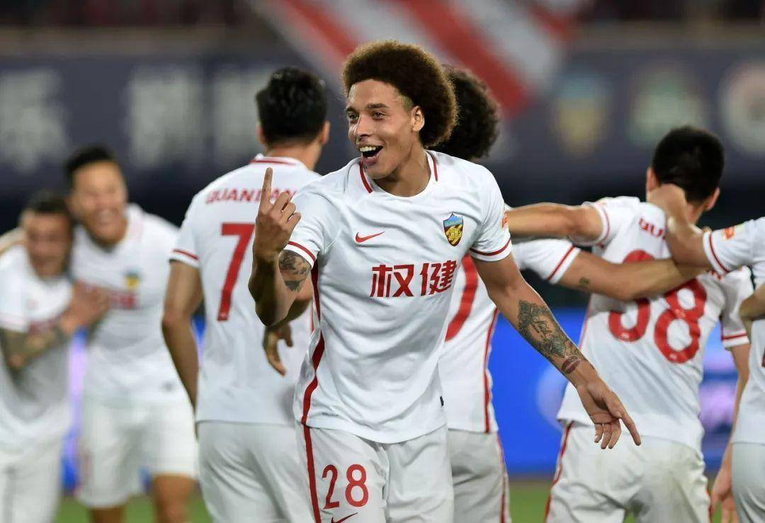 雷火电竞网站-包含爱尔兰队困境重重，欧洲杯参赛资格前路艰难的词条