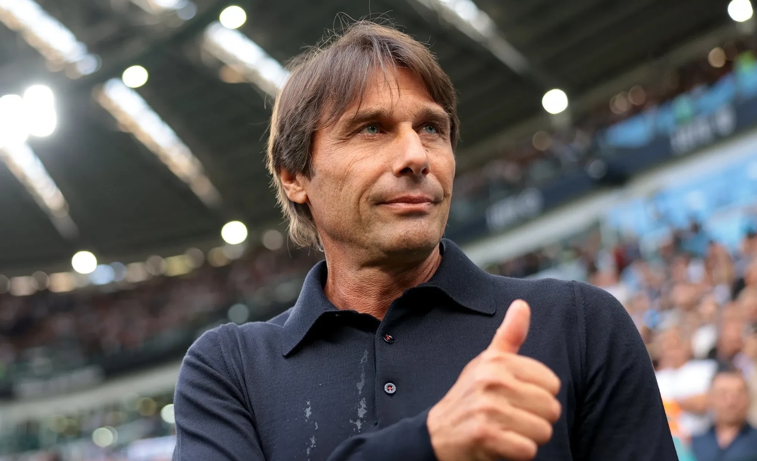 那不勒斯士气高涨，积极备战下一场比赛！的简单介绍