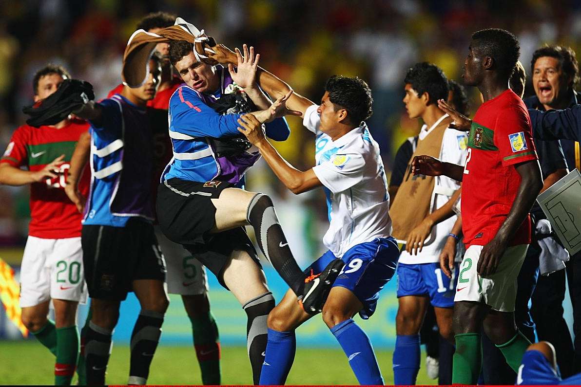 雷火电竞合作-关于那不勒斯未能守住领先优势，客场失利的信息