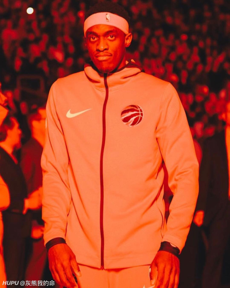 雷火电竞网址-关于藏龙组织迎战猛龙，勇夺胜利的信息