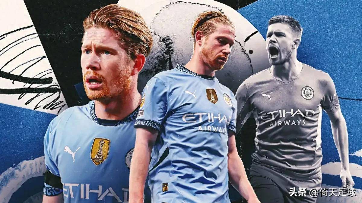 南安普顿主场大胜，豪取分升至积分榜前列的简单介绍