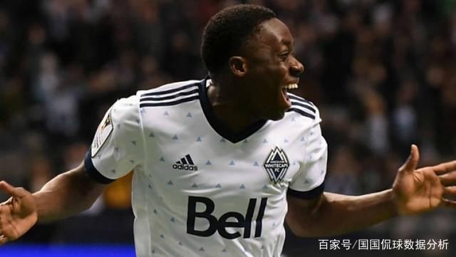 关于朗斯球员表现抢眼,被看好成为下一个巴西的信息 关于朗斯球员表现抢眼,被看好成为下一个巴西的信息