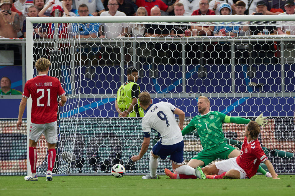 斯洛文尼亚队:努力备战欧洲杯预选赛的简单介绍 斯洛文尼亚队:努力备战欧洲杯预选赛的简单介绍