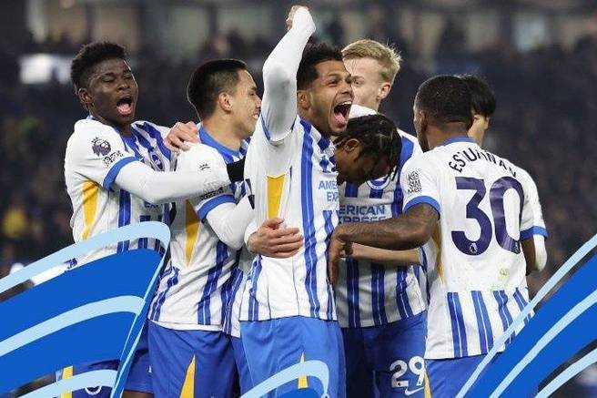 雷火电竞-焦点大战：比分分析上演巅峰碰撞的简单介绍