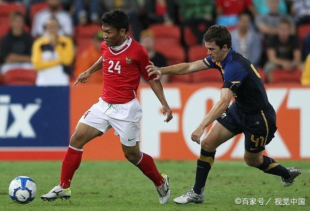 包含专家预测亚洲杯胜率超六成，结果成焦点的词条