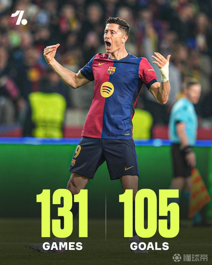 雷火电竞官网-包含瑞典逆转丹麦，莱万扛起全队的词条