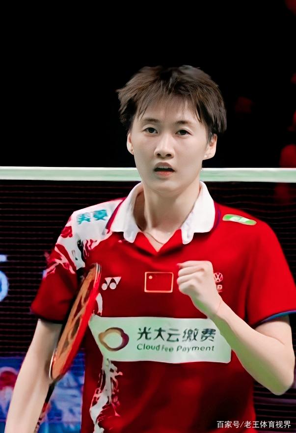 韩国队鏖战德国队,陈雨菲扛起全队的简单介绍 韩国队鏖战德国队,陈雨菲扛起全队的简单介绍