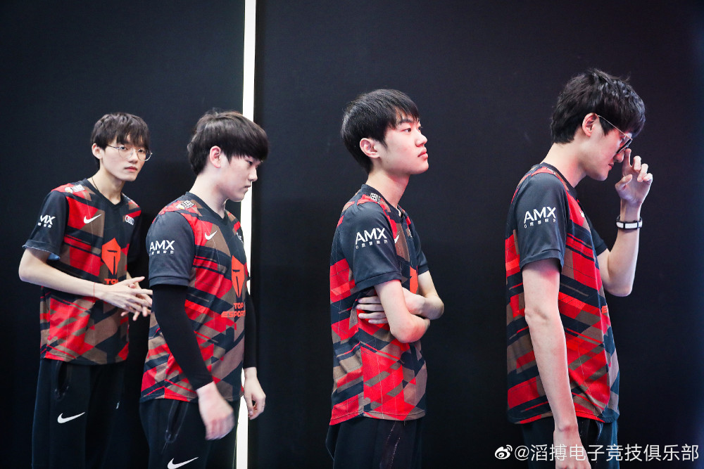 雷火电竞网站-关于马来西亚队碾压丹麦队，郑思维状态火热的信息