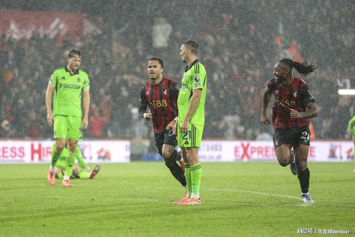 雷火电竞主播-包含西布朗维奇击败富勒姆，保级前景看涨的词条