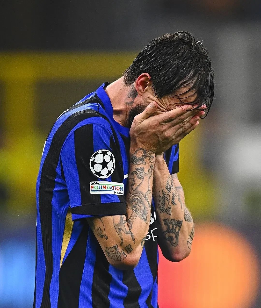 雷火电竞官网-阿扎尔因伤将缺席欧洲杯决赛