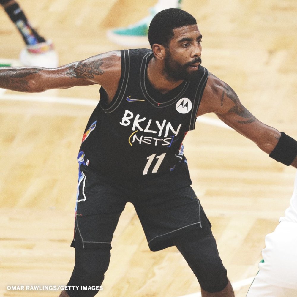 灰熊绝杀快船，欧文状态火热