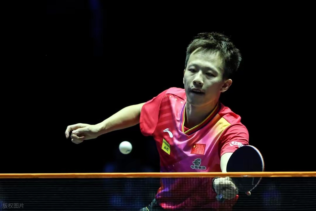 法国队绝杀日本队，林高远扛起全队