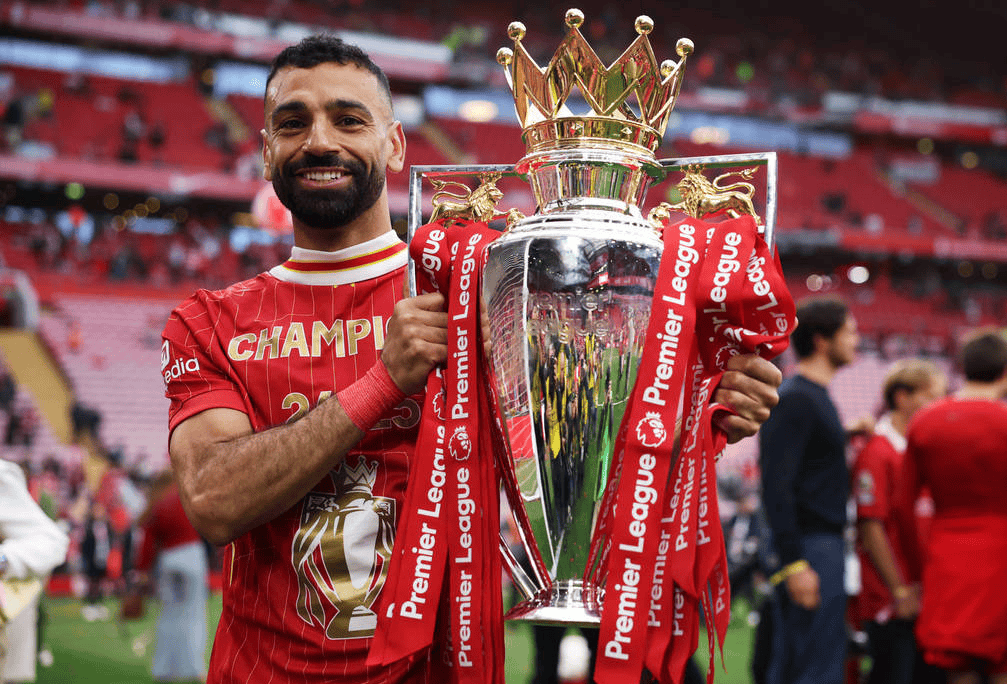 沙特阿拉伯游泳选手萨拉赫夺冠实力强劲 沙特阿拉伯游泳选手萨拉赫夺冠实力强劲