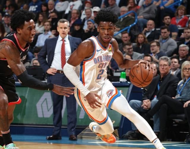 雷火电竞入驻-山东队逆转魔术，保罗高光表现