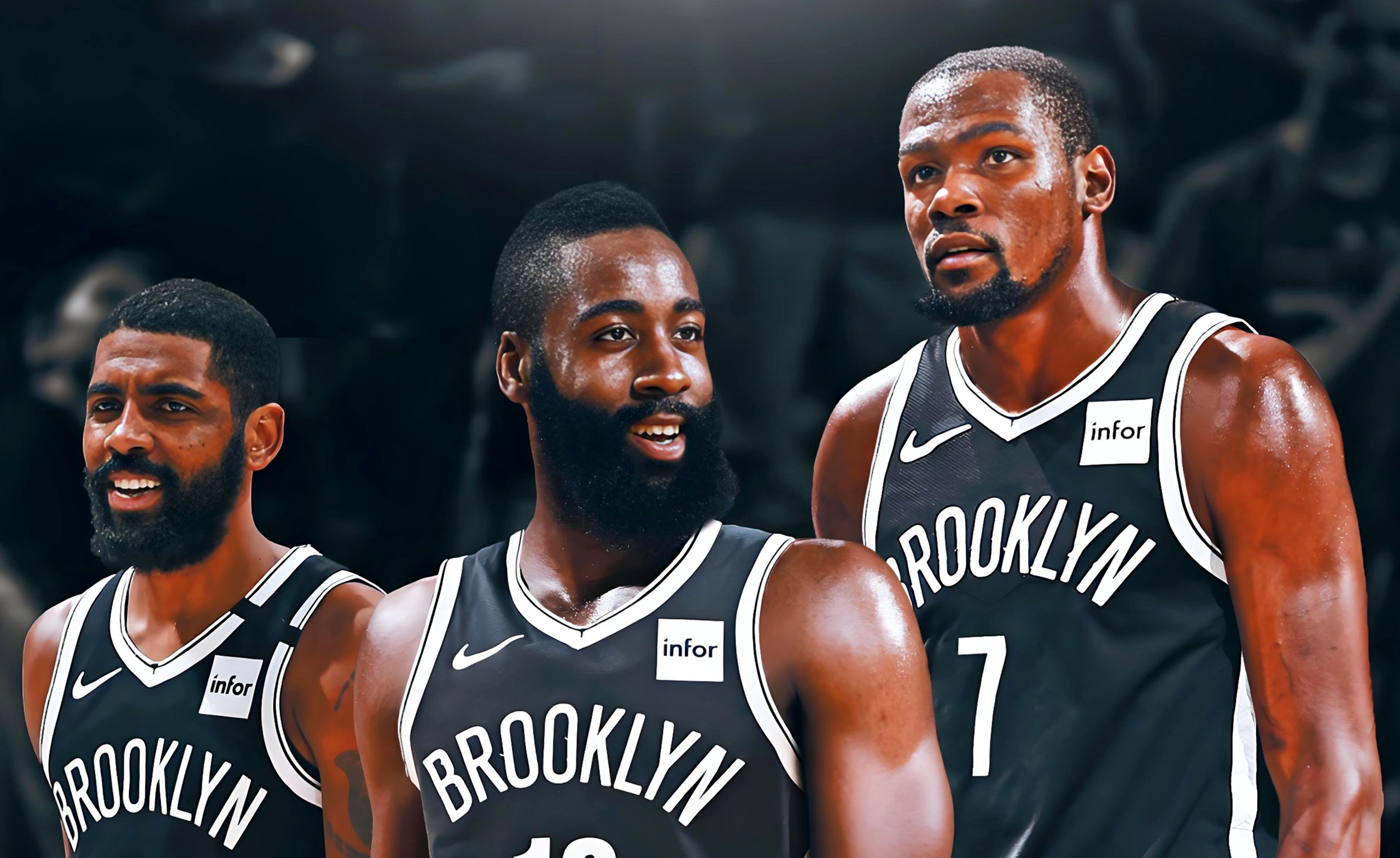 雷火电竞合作-雄鹿鏖战江苏队，杜兰特惊艳四座