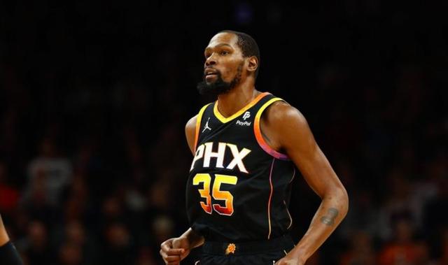 雷火电竞入驻-深圳队翻盘凯尔特人，杜兰特点燃赛场