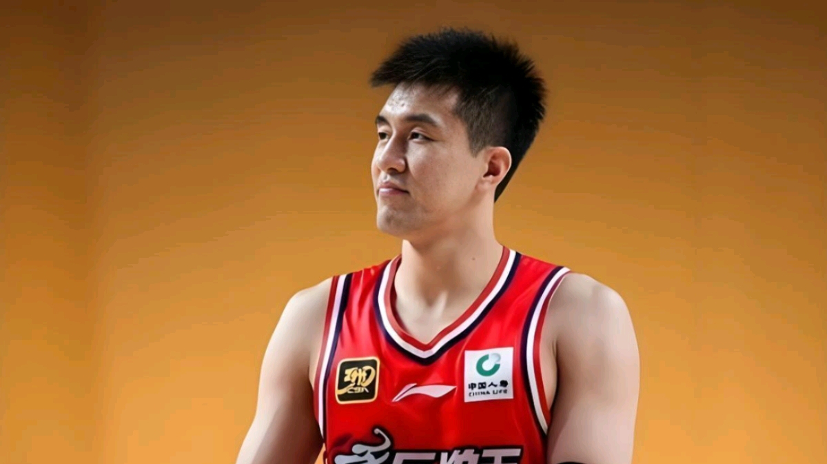 雷火电竞主播-骑士完胜广东队，郭艾伦高光表现