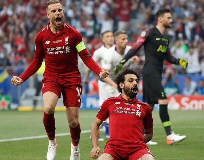 雷火电竞合作-挪威完胜巴萨，奥亚尔萨瓦尔刷新纪录