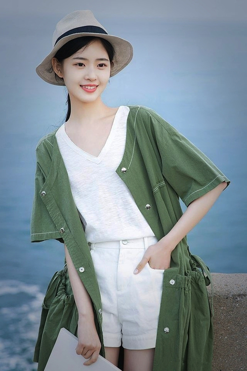 雷火电竞合作-唯一性的光芒，当奇才斩落魔术，拉梅洛在欧冠决赛中崛起