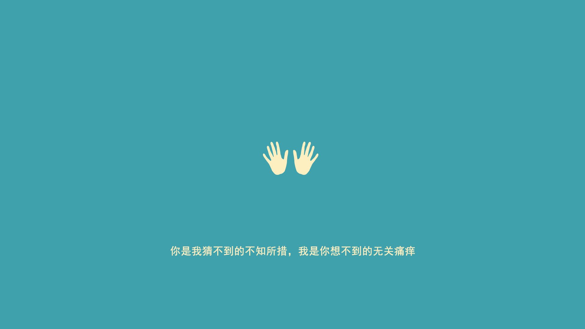 数据皇帝的孤独王座，当戈贝尔评分拉满，却目睹老鹰掠过火箭