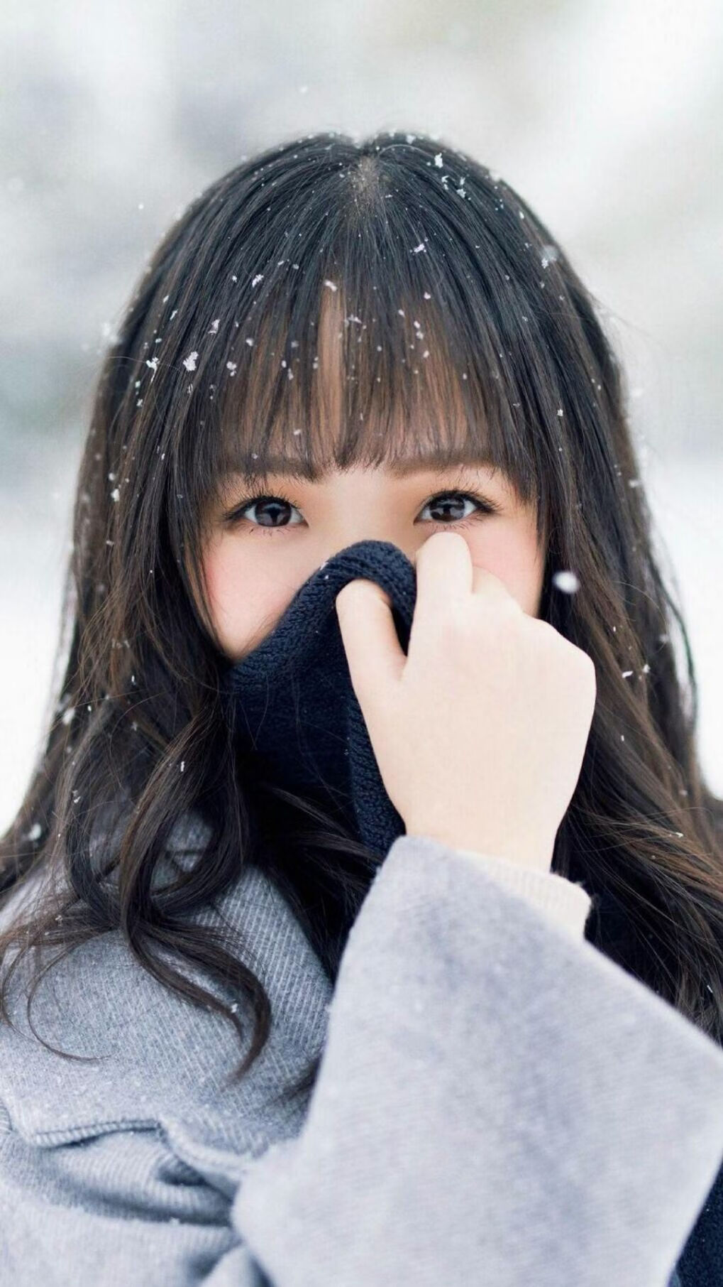 雷火电竞充值-北欧利刃出鞘，伊萨克末节双响助红比锡红牛友谊赛终结波兰