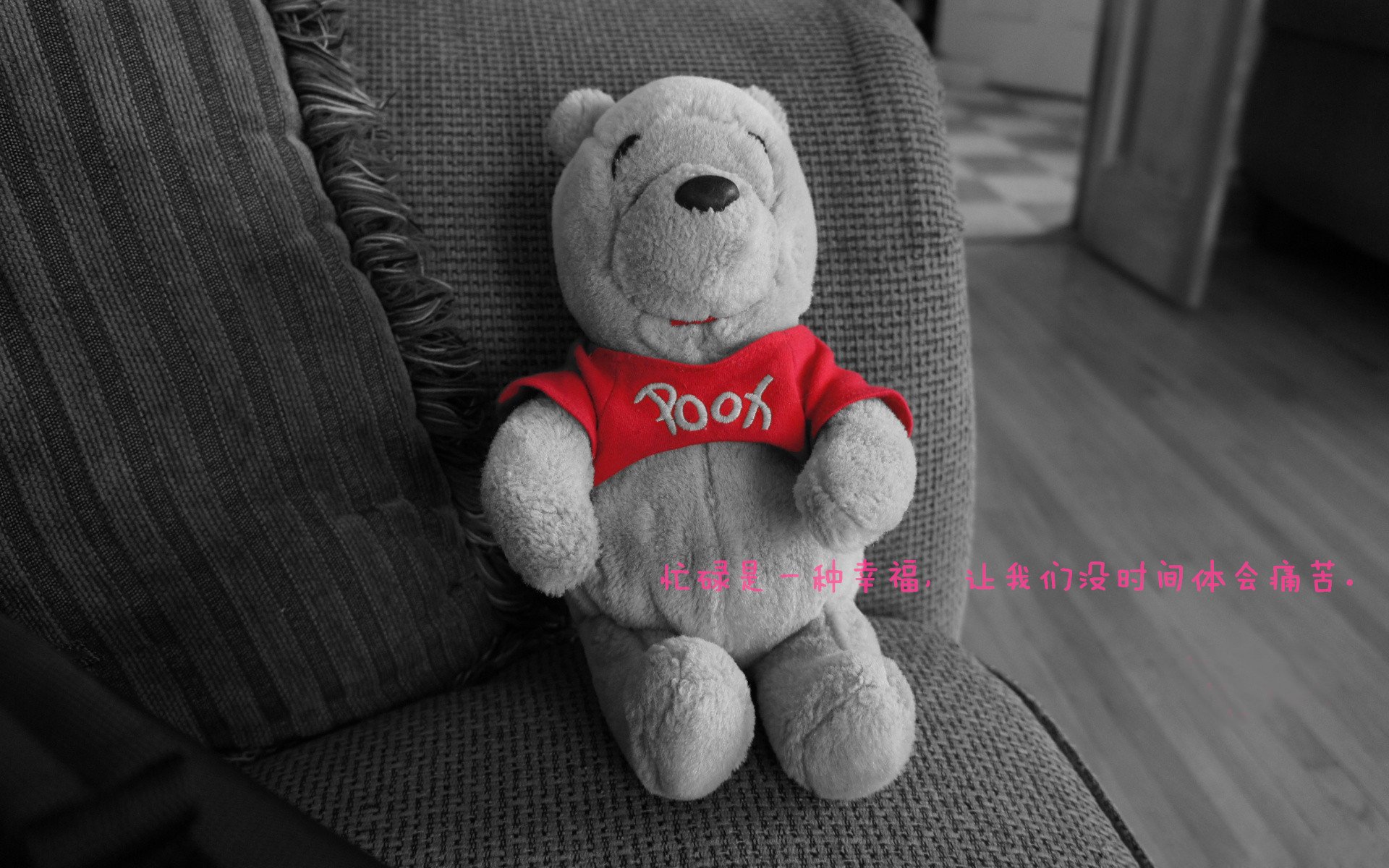 雷火电竞网站-孤枪破城，范弗利特点燃赛场，黄蜂斩落独行侠