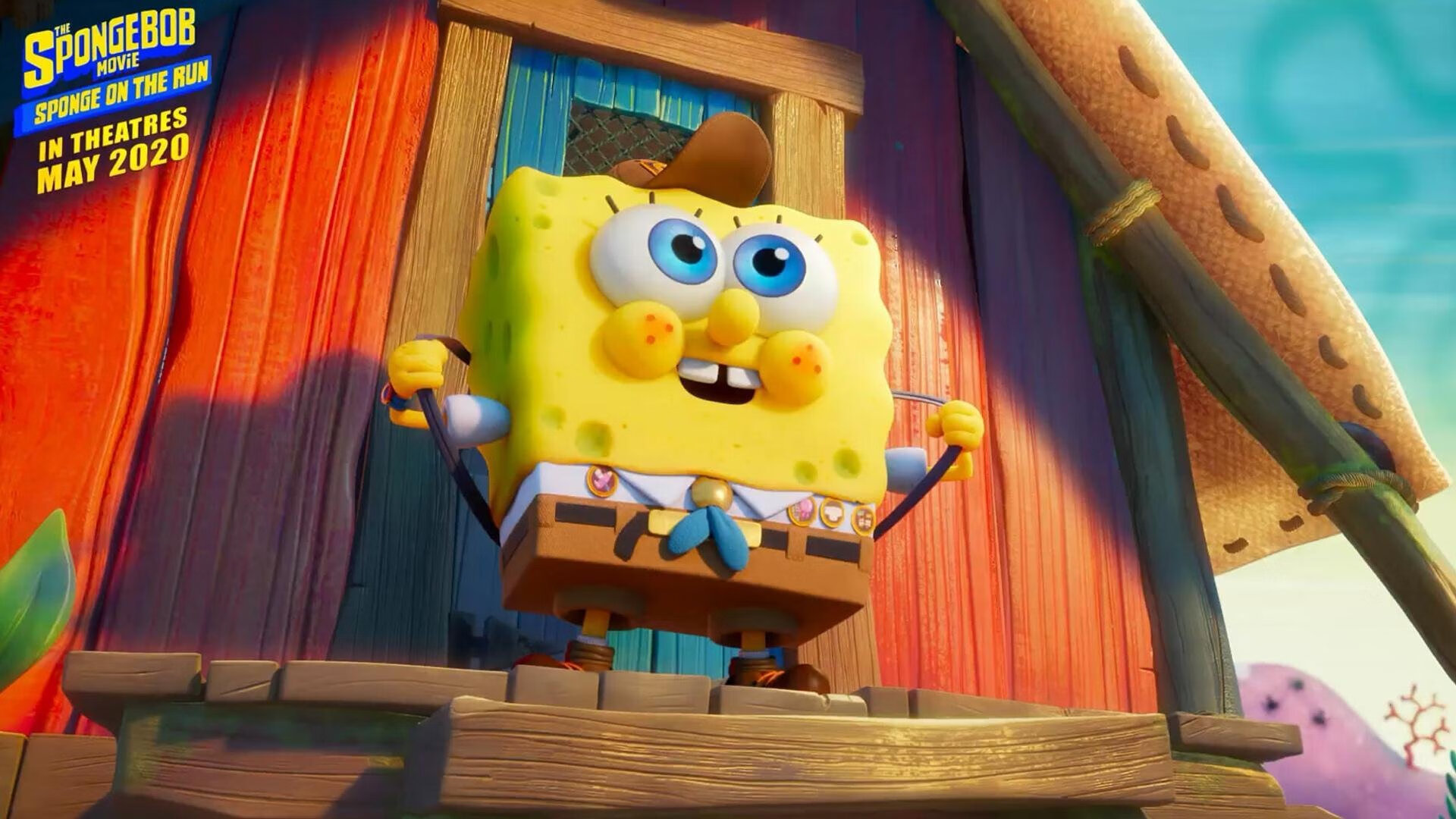 孤枪破城，范弗利特点燃赛场，黄蜂斩落独行侠