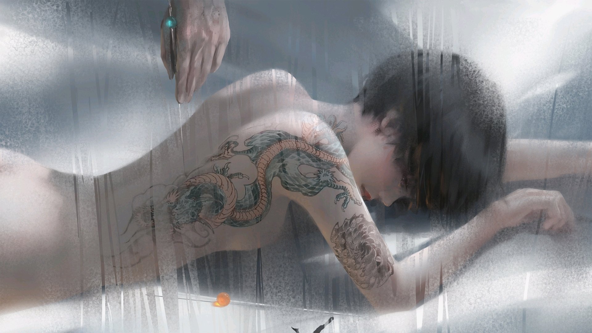 雷火电竞官网-奥纳纳统治级数据引领爱尔兰终结几内亚晋级之路