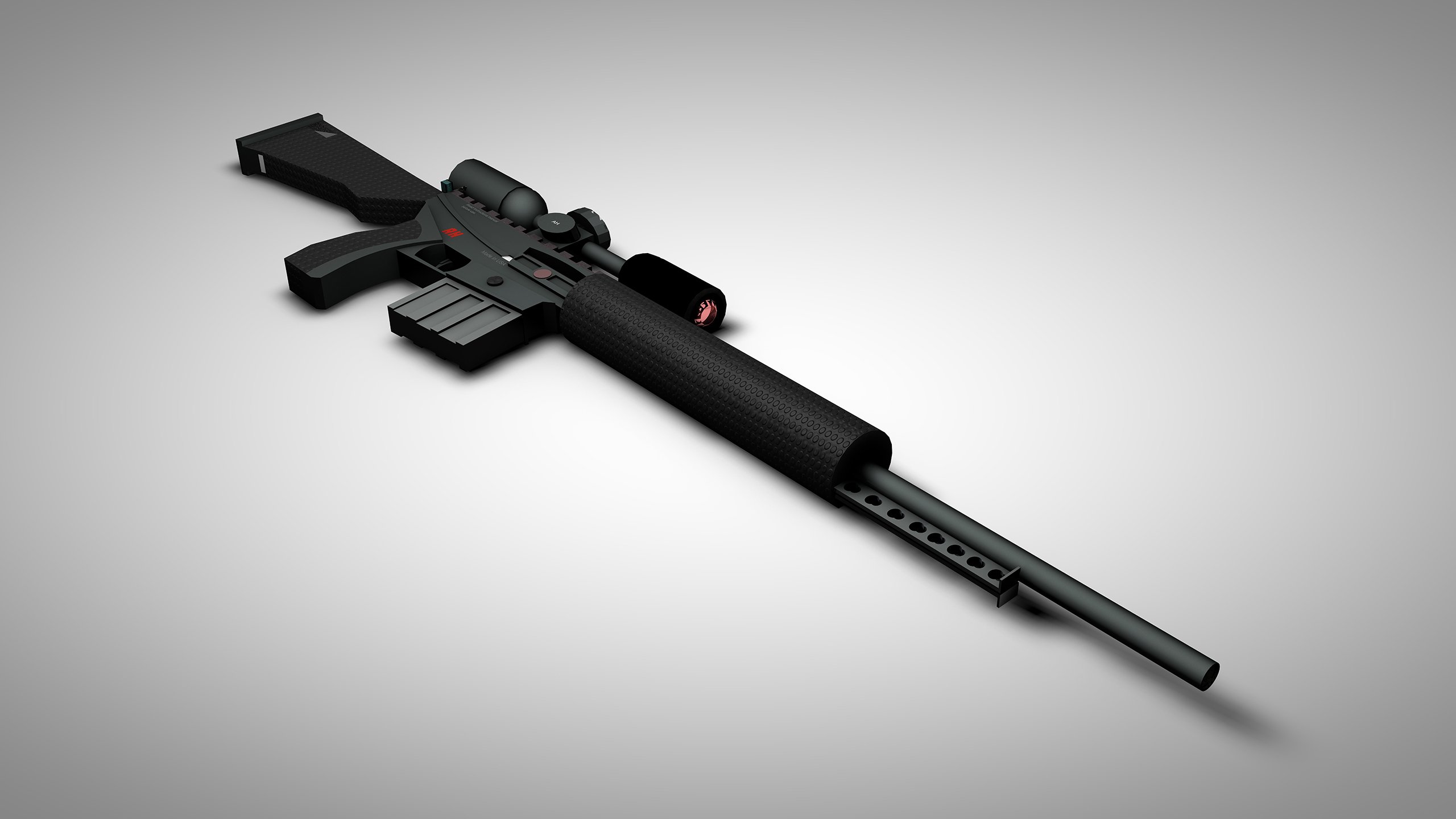 奥纳纳统治级数据引领爱尔兰终结几内亚晋级之路