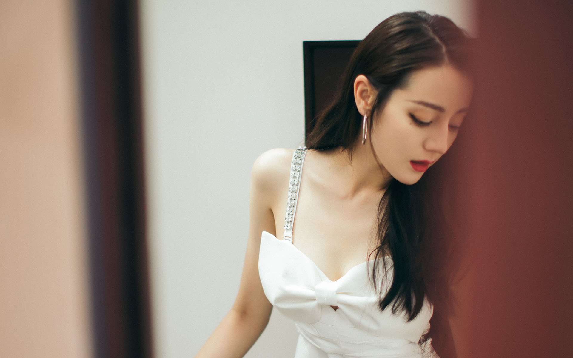 雷火电竞亚洲先驱-决胜时刻，压制的艺术，福登如何用静默暴力肢解土耳其