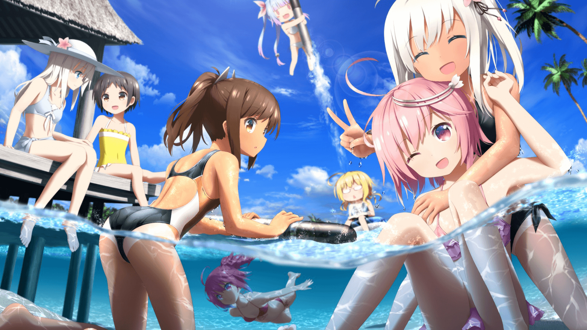 雷火电竞官网-欧冠焦点战，上海队钢铁防守让勇士无功而返