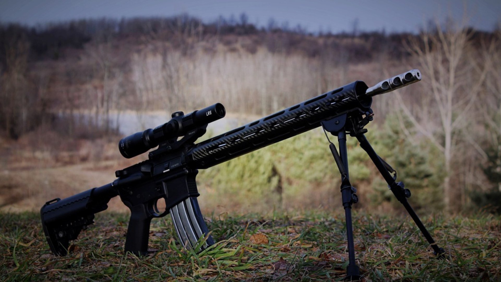 雷火电竞主播-新大陆征服旧王权，哥斯达黎加战术革命中，罗德里布下天才棋局