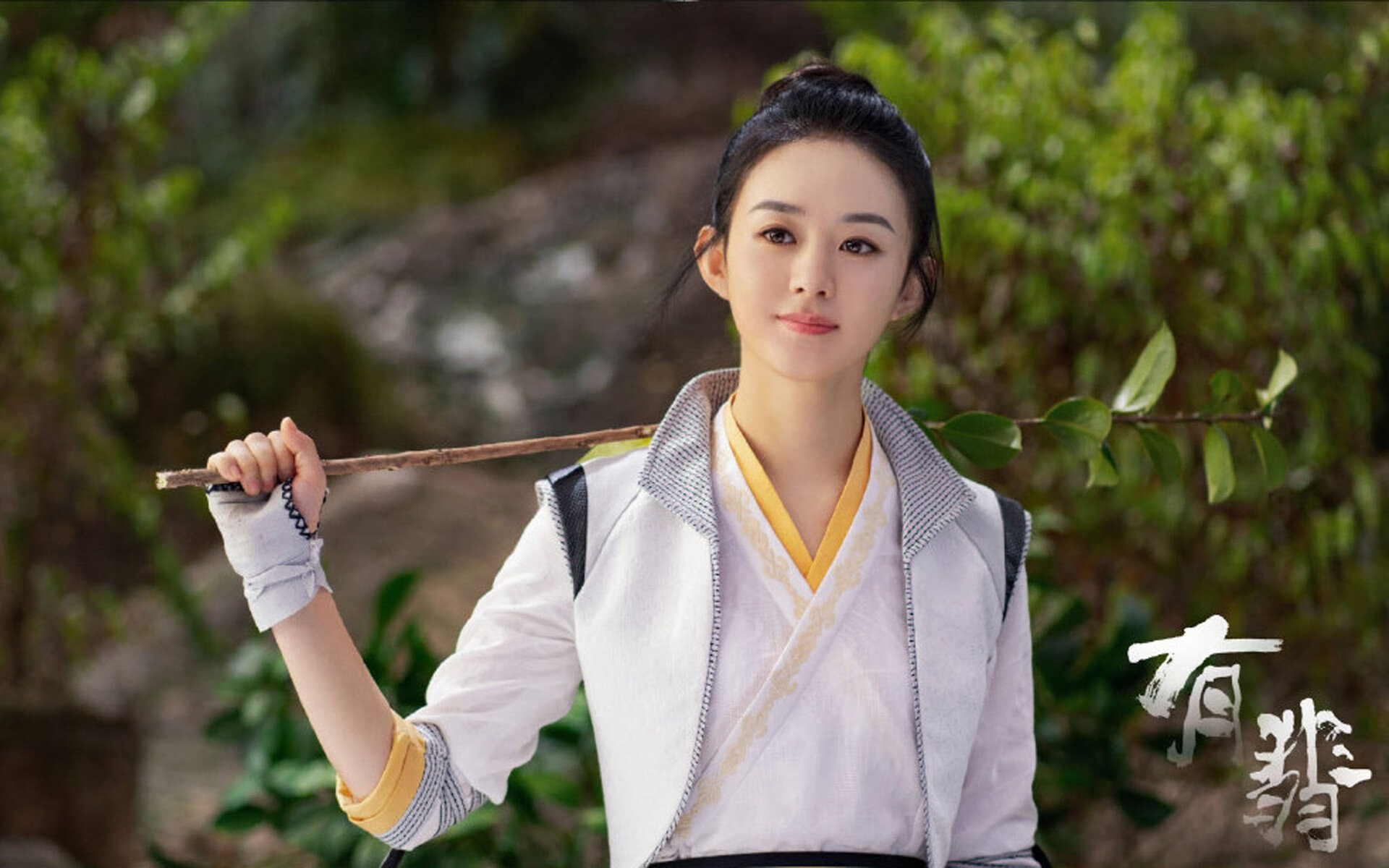 烂泥中站出最优雅的武士！泥泞争冠夜，卡瓦哈尔定义了何为决定性存在