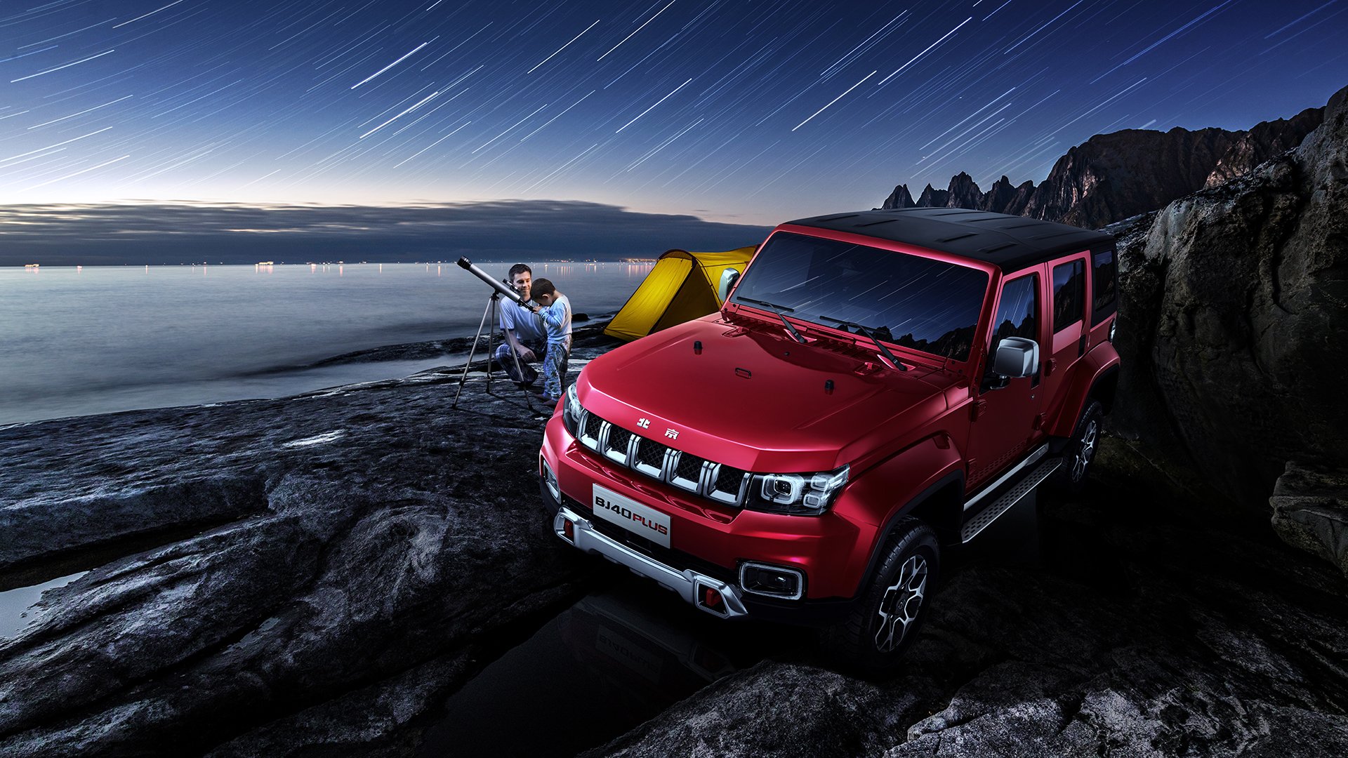 金笼锁猛虎，巴尔韦德在年度焦点之战中破笼而出