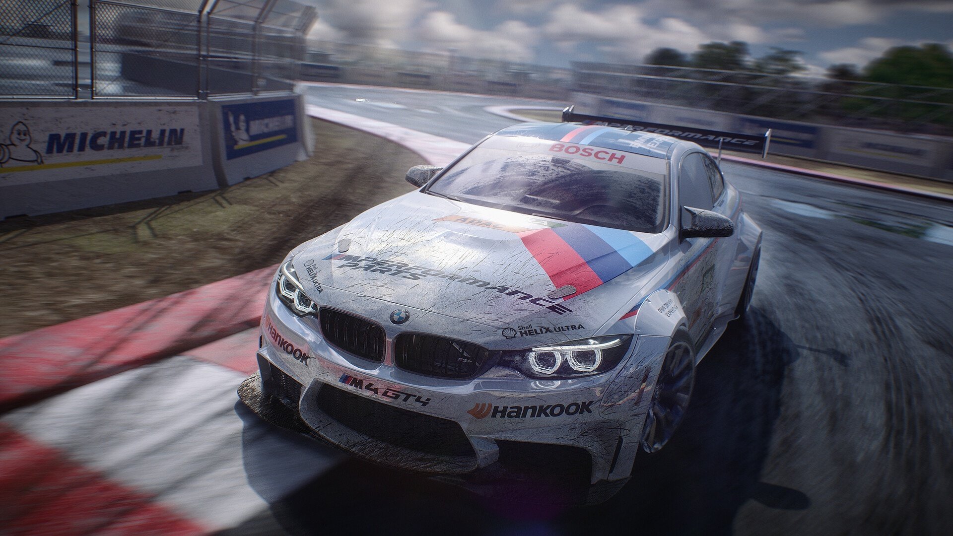 雷火电竞下载-文班亚马制胜一击！篮网惊险击败辽宁队