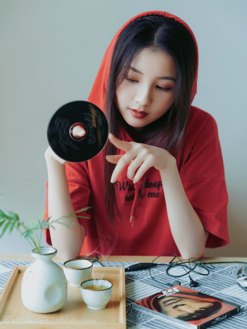 戈麦斯闪电撕裂圣西罗,皇家社会以终结者之姿向欧洲宣告,秩序正在重塑