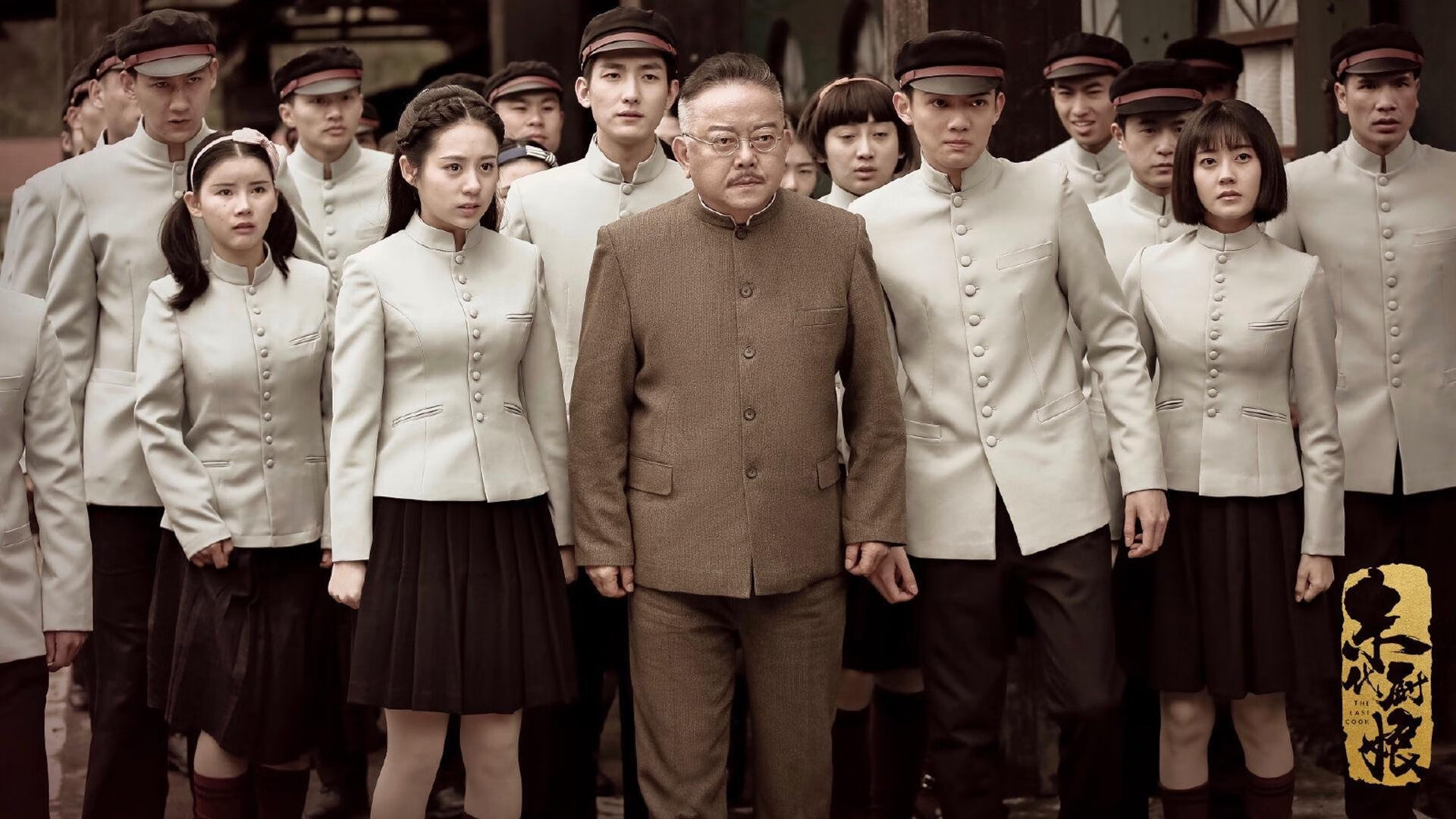 跨界传奇，开拓者对阵吉林队，约基奇生涯之夜重塑篮球疆界