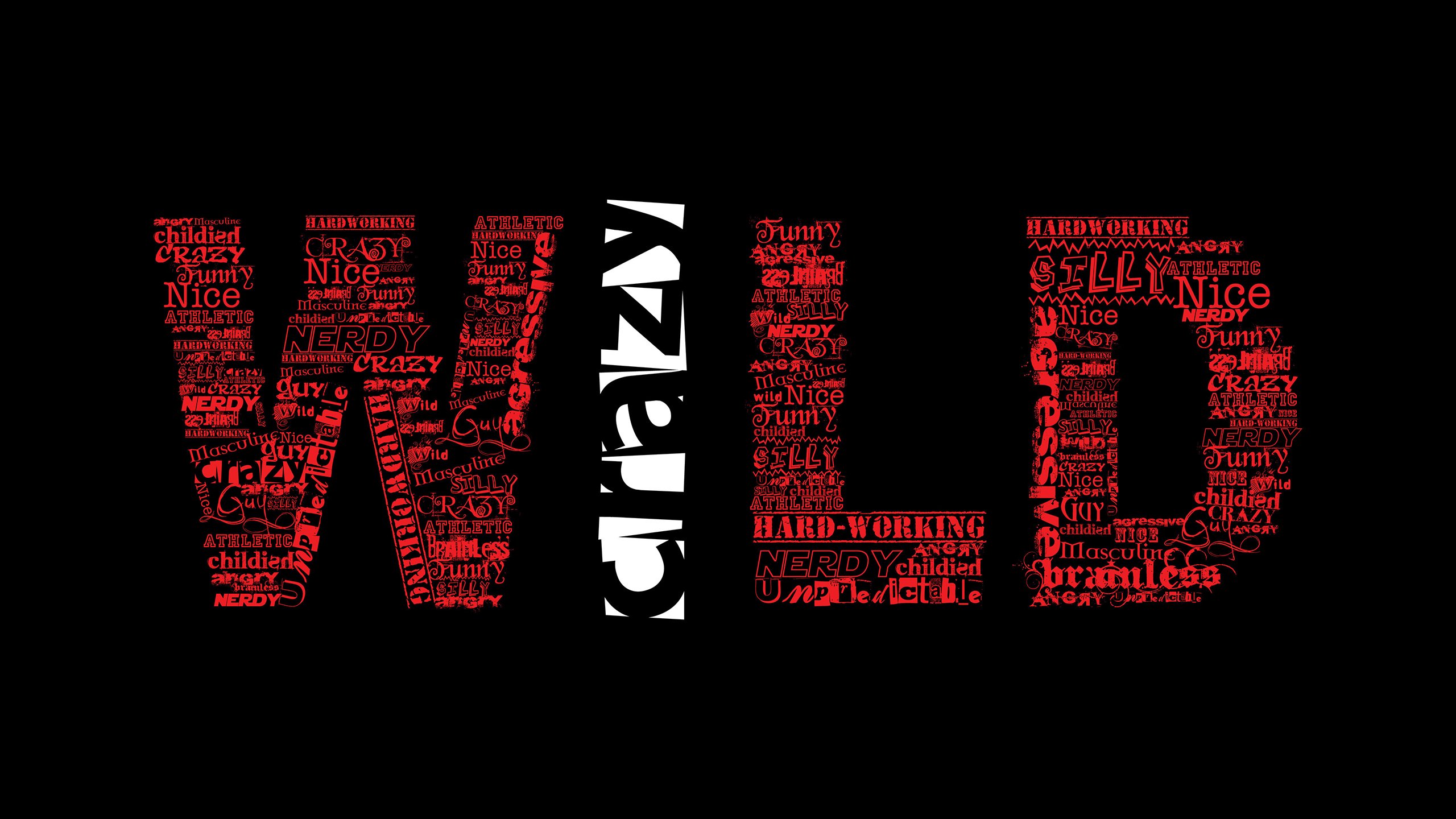 唯一性神话，从都灵到伦敦，阿拉巴如何用两场胜利定义时代