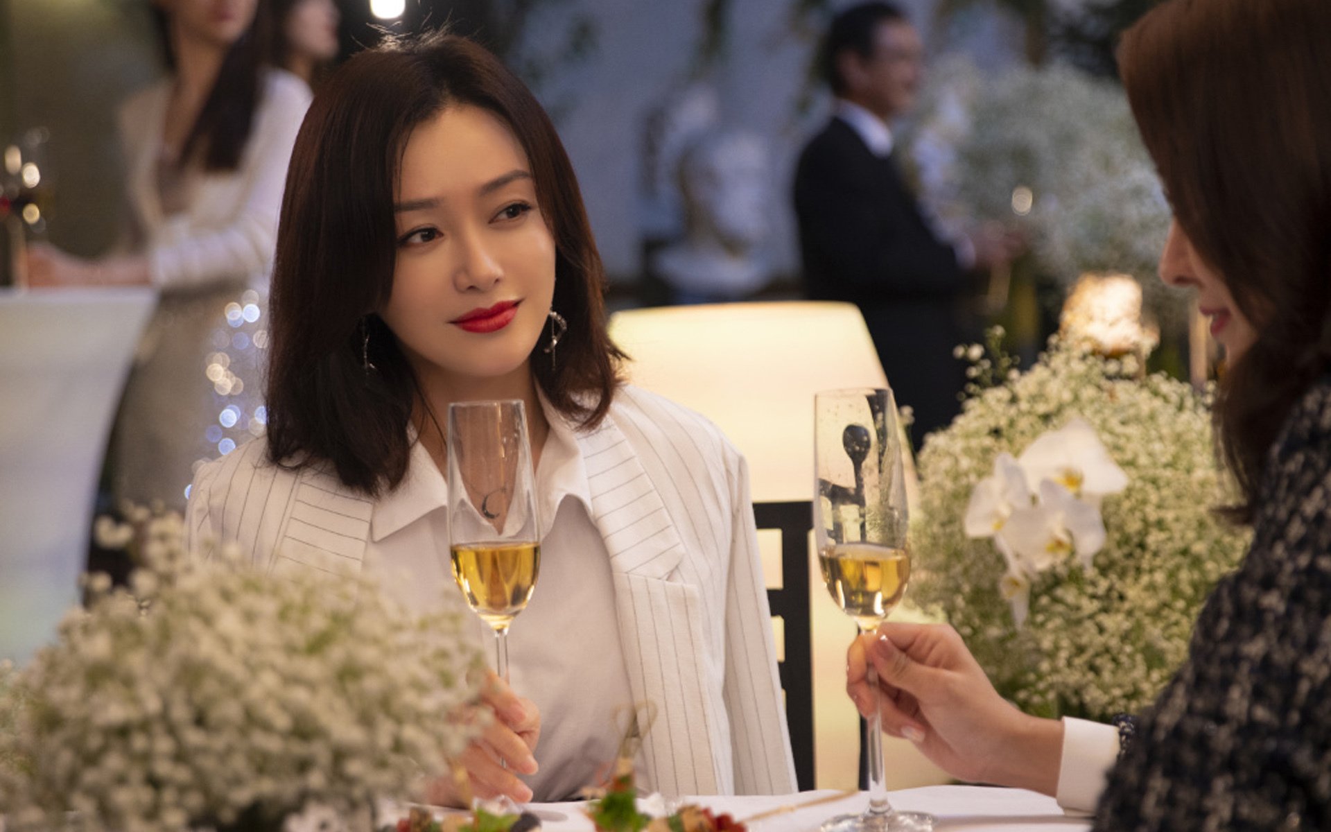 终场哨与指挥棒，厄德高在2026世界杯的接管宣言